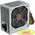 Exegate ES261566RUS Блок питания 350W Exegate Special UNS350, ATX, 12cm fan, 24p+4p, 3*SATA, 2*IDE, FDD