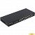 ZYXEL GS1900-8-EU0101F Коммутатор 8 port GbE L2 smart switch, desktop, fanless