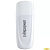 Smartbuy USB Drive 8GB Scout White (SB008GB2SCW) UFD 2.0