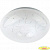 Эра Б0051074 Светильник потолочный светодиодный Классик без ДУ SPB-6 - 12 Marble светодиодный 12Вт