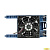 Hp P54697-B21 DL3X0 Gen11 1U 2P Standard Fan Kit