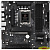 Asrock B760M PG LIGHTNING