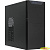 Midi Tower InWin 	BA833BK PM-600ATX-F U3.0*2+A(HD) Mid-ATX [ 6125674]  