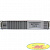 PowerCom BAT VGD-RM 36V for VRT-1000XL, VGD-1000 RM, VGD-1500 RM {795713}