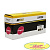 Hi-Black CLT-M404S Картридж для Samsung Xpress SL-C430/C430W/C480/C480W/C480FW (1000стр.) пурпурный, с чипом