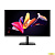 LCD BRAVUS 27" BVS2715H {IPS 1920x1080 100Hz 5ms 178/178 250cd 1300:1 HDMI}