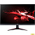 Монитор LCD 27" VG270EBMIPX BLACK UM.HV0EE.E01 ACER