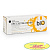 Bion Cartridge 728/128-CE278A/128/127/278 Картридж для Canon MF-4410/4450/4550/4580, HP LJ 1566/1606/1530  с чипом  2100 стр   [Бион]