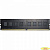 AMD DDR4 DIMM 16GB R9416G3206U2S-UO PC4-25600, 3200MHz R9 Gamers Series Black 