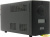 UPS PowerCom INF-1500(AP) 