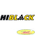 Hi-Black TN-1075 Картридж для Brother HL-1010R/1112R/DCP-1510R/1512/MFC-1810R/1815 (Hi-Black) TN-1075, 1К