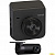 Видеорегистратор c камерой заднего вида 70mai Dash Cam A400+Rear Cam Set A400-1 Grey (Midrive A400-1)