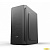 C877085Ц  NORBEL  i3-12100 / 8GB / 512GB  SSD / DOS