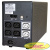 UPS PowerCom IMP-1500AP {Line-Interactive, 1500VA / 900W, Tower, IEC, USB}