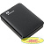 WD Portable HDD 2Tb Elements Portable WDBU6Y0020BBK-WESN {USB3.0, 2.5", black} 