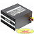 Chieftec 700W RTL [GPS-700A8] {ATX-12V V.2.3 PSU with 12 cm fan, Active PFC, fficiency >80% with power cord 230V only}