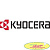 Kyocera-Mita TK-3160 Тонер-картридж {P3045dn/P3050dn/P3055dn/P3060dn (12 500 стр.)}