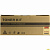 EasyPrint TK-1170 Тонер-картридж  LK-1170 для Kyocera M2040dn/M2540dn/M2640idw (7200 стр.) с чипом