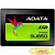 A-DATA SSD 480GB SU650 ASU650SS-480GT-R {SATA3.0}