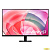 Монитор 32" SAMSUNG S32D700EAI Black (VA, 3840x2160, HDMI+DP, 5 ms, 178°/178°, 350 cd/m, 1000:1, 60Hz)