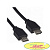 Bion Кабель HDMI , 1м, v1.4, 19M/19M, CCS  черный, алюминий, экран   [Бион][BNCC-HDMI4L-1M]