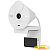 Веб-камера/ Logitech Brio 300 Full HD webcam - OFF-WHITE - USB
