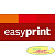 EasyPrint C13T0734/T1054 Картридж EasyPrint IE-T1054 для Epson Stylus C79/CX3900/TX209, желтый, с чипом