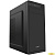 C873455Ц NORBEL Ryzen 5 5600G /16GB / 512GB SSD / W11Pro