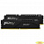 Kingston DDR5 32GB Kit (2x16Gb) 4800 MT/s CL38 KF548C38BBK2-32