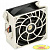 Supermicro FAN-0206L4 80x80x38 mm, 13.5K RPM, Middle Cooling Fan for 2U and above