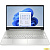 HP 15-dy5073dx [8L708UA] Silver  15.6" {FHD Touch  i7 1255U/16Gb/SSD512Gb/W11H}