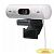 Веб-камера/ Logitech BRIO 500 HD Webcam - OFF-WHITE - USB