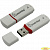 Smartbuy USB Drive 8Gb Crown White SB8GBCRW-W