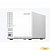 Сетевое хранилище NAS Qnap Original TS-364-8G 3-bay настольный Celeron N5095