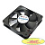 Case fan ZALMAN  ZM-F3 (SF)