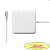 MC747Z/A Apple Magsafe Power Adapter - 45W (MacBook Air)