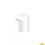 Дозатор жидкого мыла автоматический Xiaomi Mi Automatic Foaming Soap Dispenser MJXSJ03XW без мыла (BHR4558GL) RTL {40}