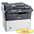 Kyocera FS-1025MFP 1102M63RUV/1102M63RU0/1102M63RU2 {МФУ до 25 стр A4 в мин}