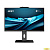 MSI Pro AP242P 14M-688RU [9S6-AE0621-688] Black 23.8" {Full HD i7 14700/16Gb/ SSD512Gb/ UHDG 770/W11Pro/kb/m}