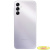 Смартфон Samsung Galaxy A14 SM-A145F 4/64Gb Silver (SM-A145FZSDMEA)