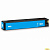 Картридж струйный Cactus CS-L0R09A 981X голубой (150мл) для HP PageWide 556dn Enterprise/586dn