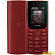 NOKIA 105 TA-1557 DS EAC RED [1GF019CPB1C02]