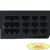 Блок питания Gigabyte ATX 1200W GP-AP1200PM 80+ platinum 24+2x(4+4) pin APFC 140mm fan 16xSATA Cab Manag RTL