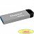 Флеш накопитель 128GB Kingston DataTraveler Kyson, USB 3.2