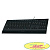 920-005215 Logitech Keyboard K280E USB 