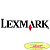 Lexmark C950X2MG Картридж, Magenta {C950x 22000c}
