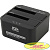 AgeStar 3UBT6-6G(BLACK)  USB 3.0 Докстанция 2x2.5"/3.5" SATA HDD/SSD AgeStar 3UBT6-6G, пластик, черный, UASP, Clone