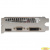 Видеокарта Afox GT730 4GB GDDR5 128bit ATX Single Fan VGA DVI HDMI RTL {30} (780612) (AF730-4096D5H5) 