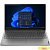 Lenovo ThinkBook 15 G4 IAP [21DJ00NKCD_PRO] (КЛАВ.РУС.ГРАВ.) Grey 15.6" {FHD i5-1240P/16Gb/1TB/W11Pro}