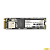 ExeGate SSD M.2 120GB Next Pro+ Series EX282320RUS